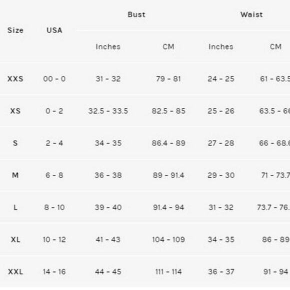 Lovers + Friends Delaney Shift Mini Dress Polka Dot Blue Size XXS - Picture 12 of 14